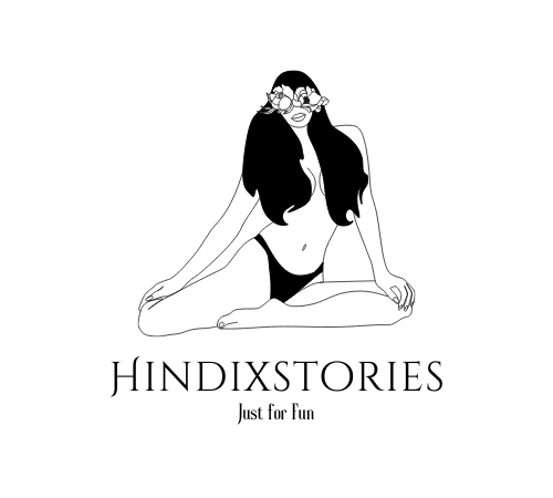Hindixstories
