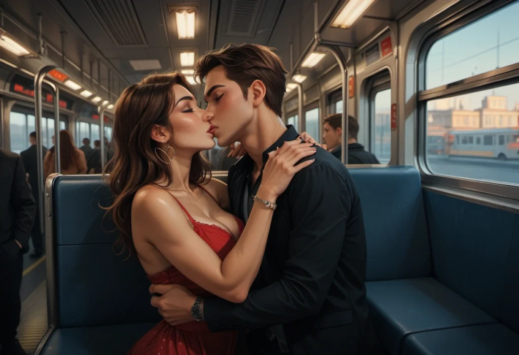 indiasex stories