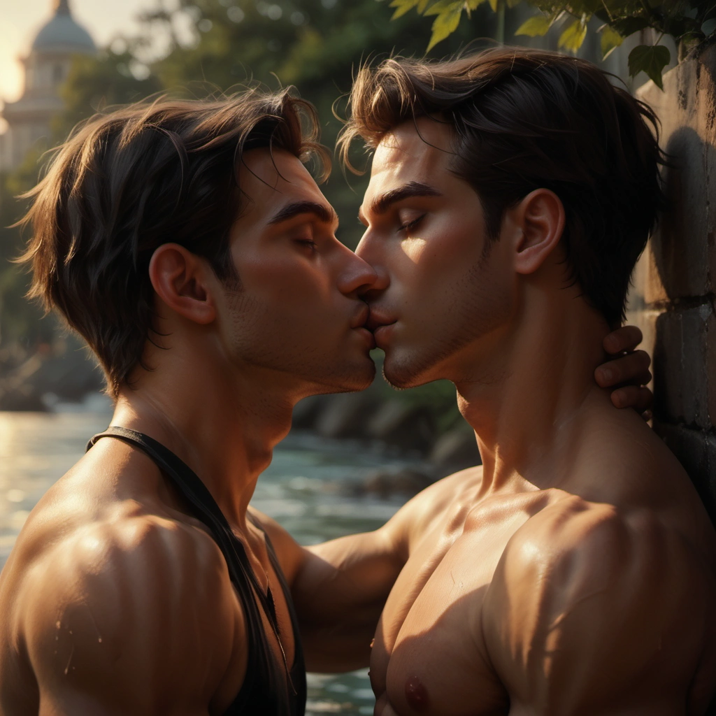 मेरे पीछेसे जबरदस्ती ले लिया | hindi gay sex story