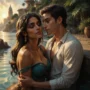 desi kahani sex stories
