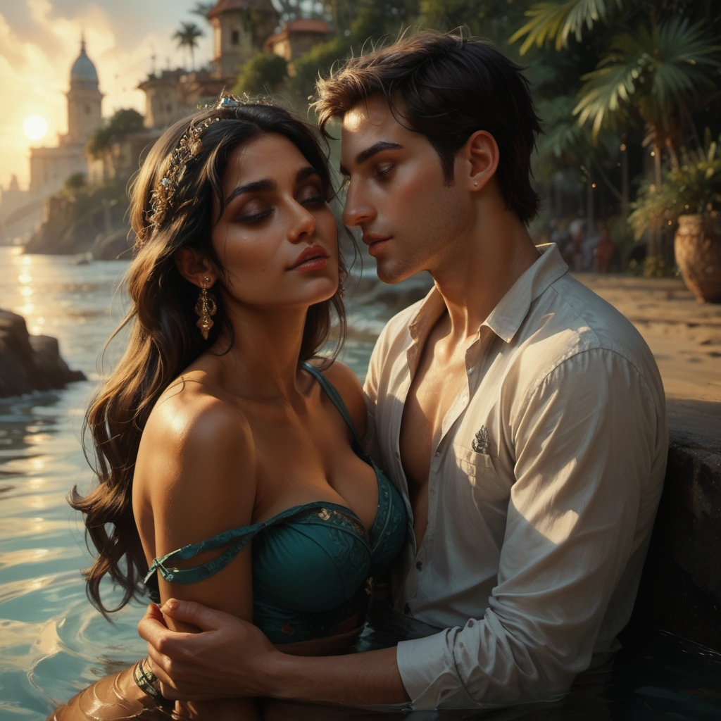 desi kahani sex stories
